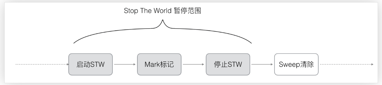 image-20250922144501423