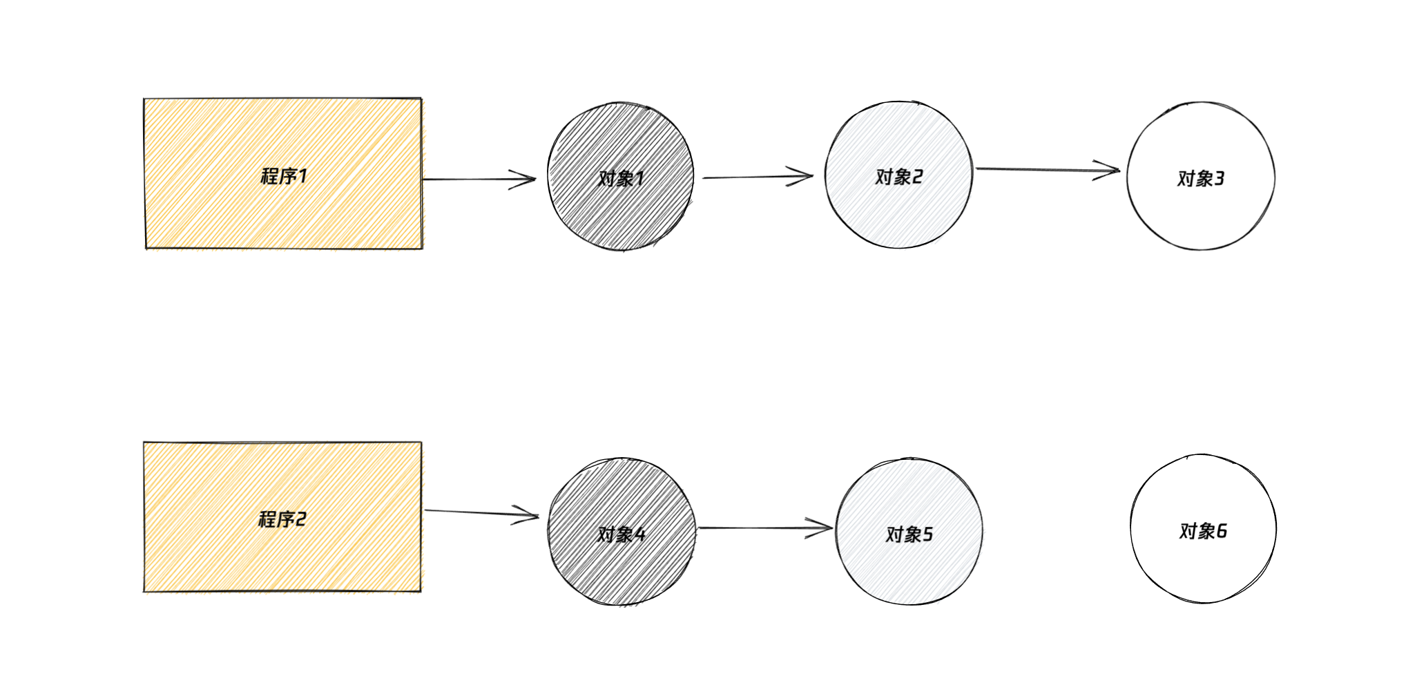 image-20250922150331907