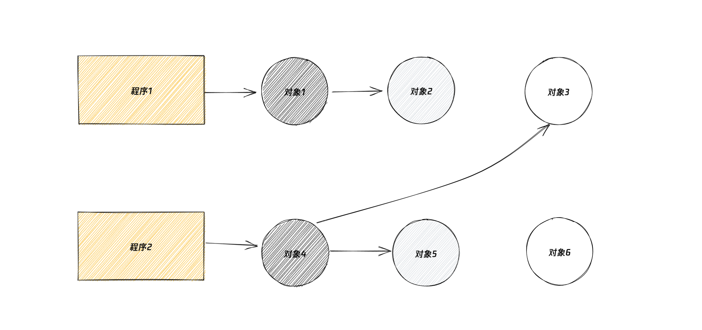 image-20250922151444585