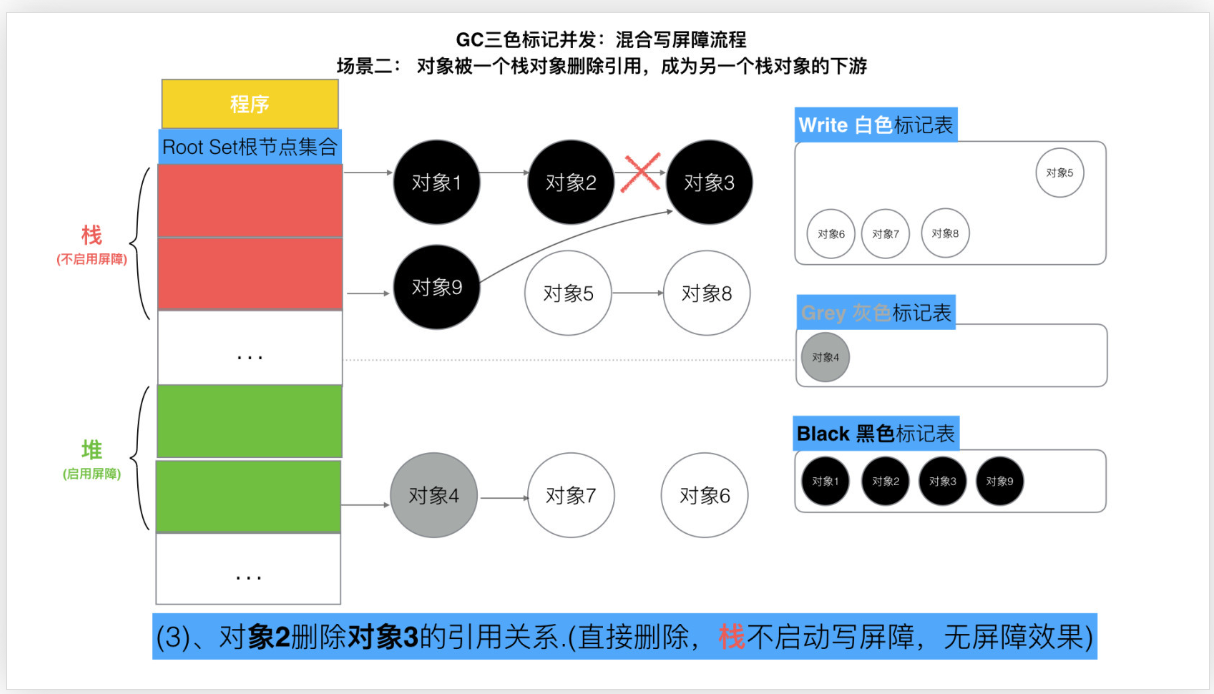 image-20250923113542837