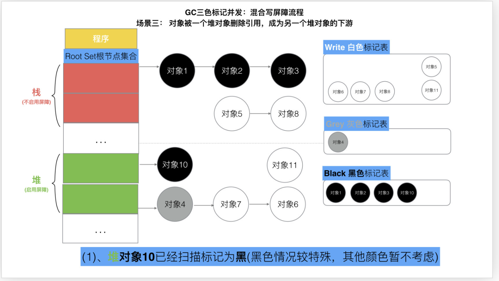 image-20250923142256233