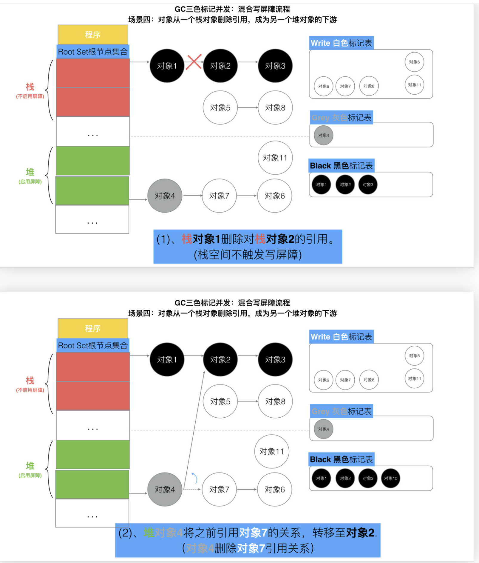 image-20250923142551829